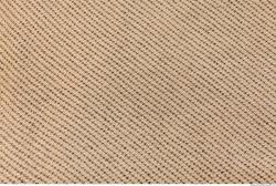 Woolen Fabric